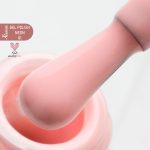 gel polish neon 01 116 hema