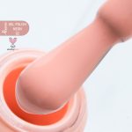 Gel Polish Neon 02 (№126) 15ml.
