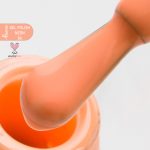 gel polish neon 04 113 hema