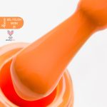 Gel Polish Neon 05 (№112) 15ml.