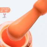 gel polish neon 06 132 hema