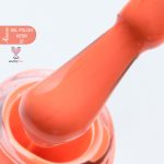 Gel Polish Neon 07 (№134) 15ml.