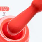 Gel Polish Neon 10 (№1611) 15ml.