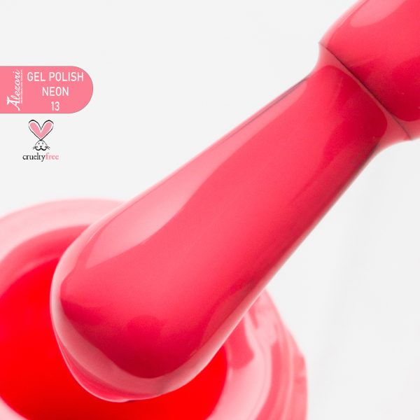 gel polish neon 13 1159 hema