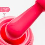 gel polish neon 14 1041 hema