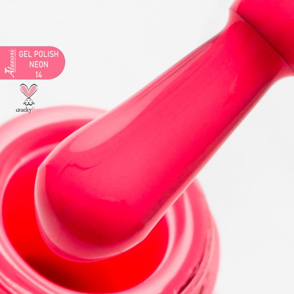 gel polish neon 14 1041 hema