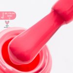 gel polish neon 15 558 hema