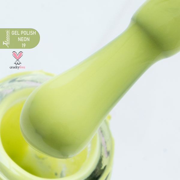 gel polish neon 19 125 hema