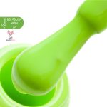 gel polish neon 23 45 hema