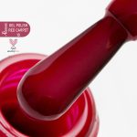 gel polish red carpet 10 102 hema