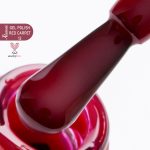 gel polish red carpet 12 840 hema