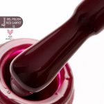 gel polish red carpet 15 523 hema