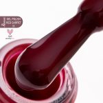 gel polish red carpet 17 526 hema