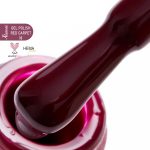 gel polish red carpet 18 hema free