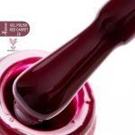 gel polish red carpet 20 hema