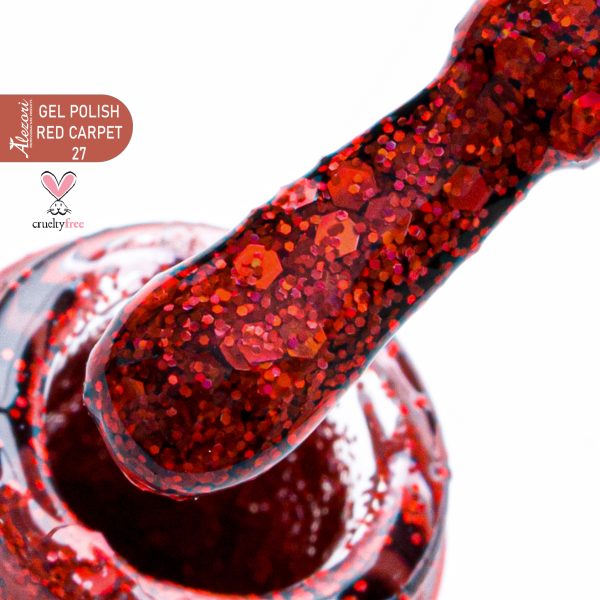 gel polish red carpet 27 603 hema