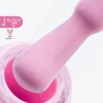 Gel Polish T'amo 05