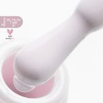 Gel Polish T'amo 07