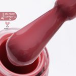 Gel Polish Terracotta 06