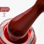 gel polish terracotta 10 156 hema