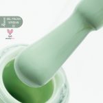 Gel Polish Viridian 02