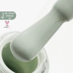 Gel Polish Viridian 05