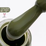Gel Polish Viridian 08
