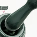 Gel Polish Viridian 11