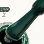 Gel Polish Viridian 12