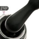 Gel Polish Viridian 15