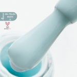 Gel Polish Waves 16