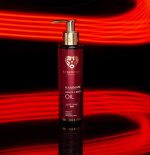 HAMMAM ΛΑΔΙ 150ml - Image 2