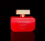 hammam perfume 2