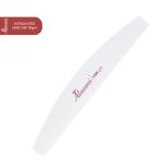 lima ship 100grit new 2 800x800