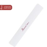 ΛΙΜΕΣ SQUARE 100