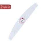 ΣΤΕΛΕΧΟΣ ΓΙΑ ΛΙΜΕΣ SHIP