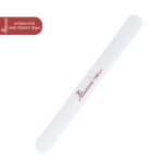 lima straight 180grit new 1 800x800