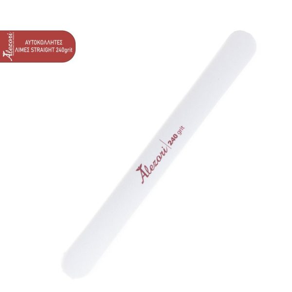 lima straight 240grit new 1 800x800