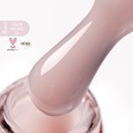 liquid polygel 07 hema free