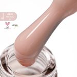 liquid polygel 11 hema free