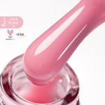 Liquid Polygel 13