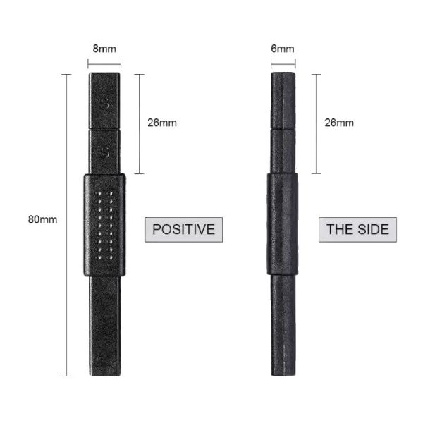 magnhths stick 5d cat eye effect (2)