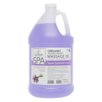 massageoil1gallavender700x700 1