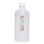 nail cleaner 1000ml copy