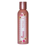 nail cleaner a 150ml