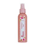 nail cleaner spray 150ml