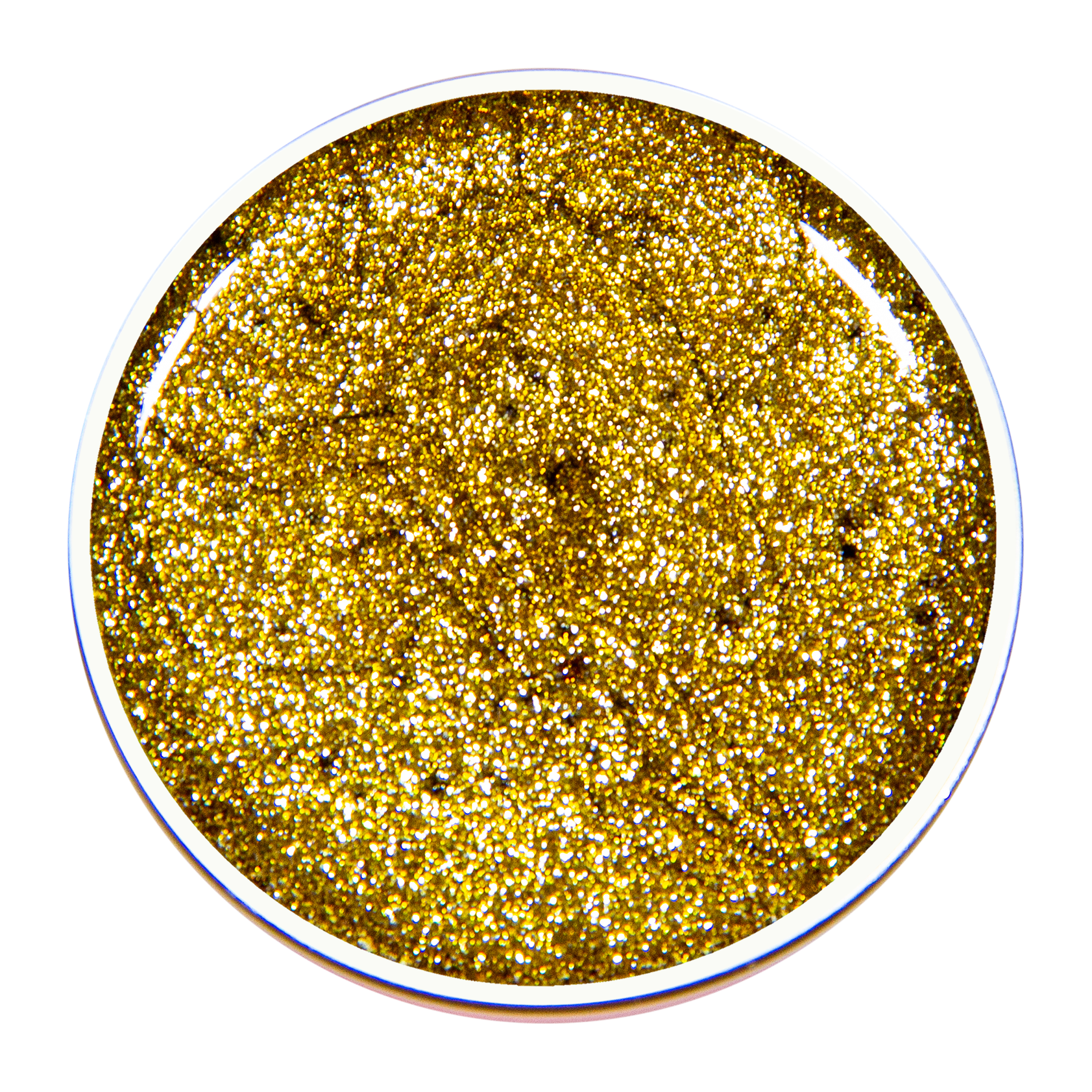 painting gold copy painting gold copy