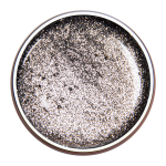 painting silver copy