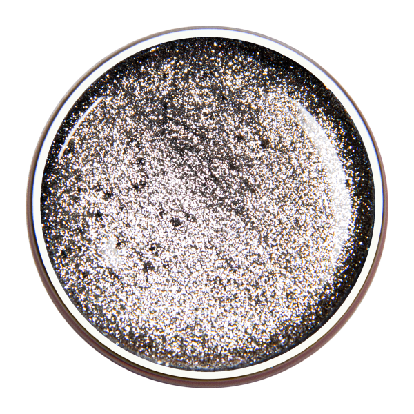 painting silver copy