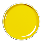 painting yellow copy